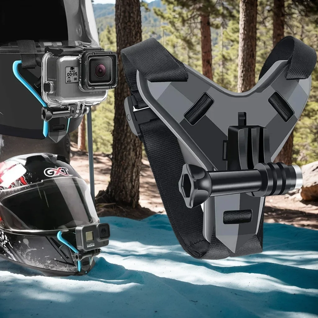 

Дышащая Балаклава - полнолицевая мотоциклетная маска для езды на велосипеде, мотокросса, капюшон, шея