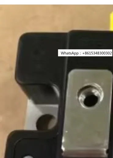 

CM75E3U-24H CM75E3U-24F CM50E3U-24F CM100E3U-24H CM100E3U-12