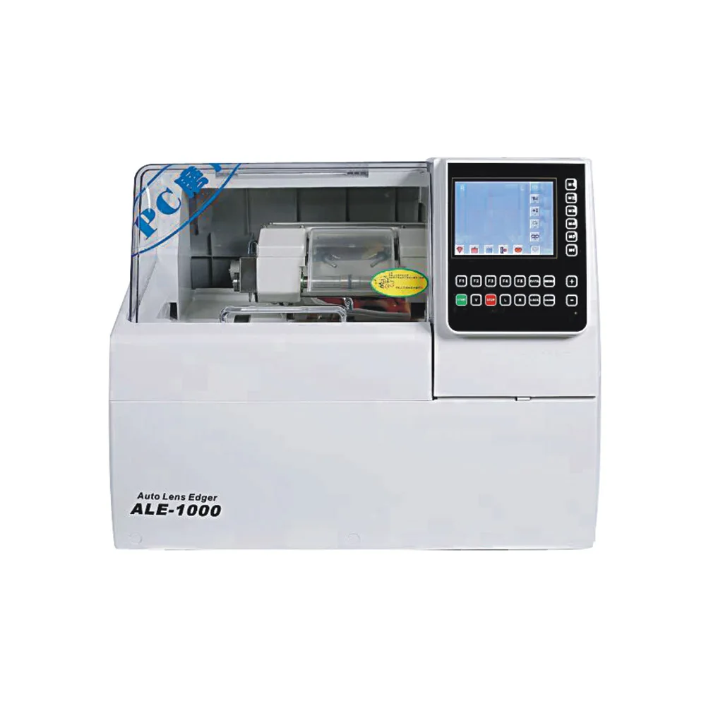 High Quality Optica…