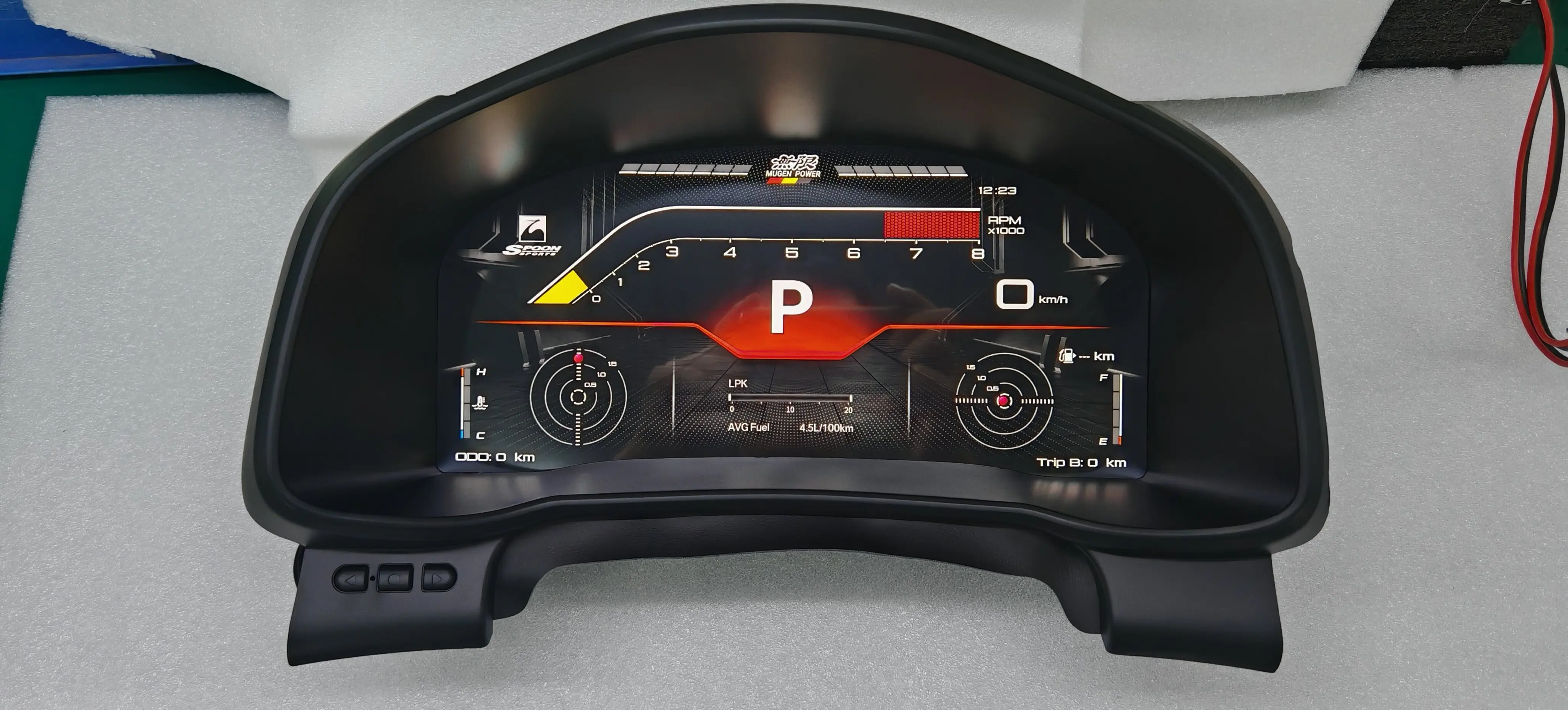 2025 Latest Origina…