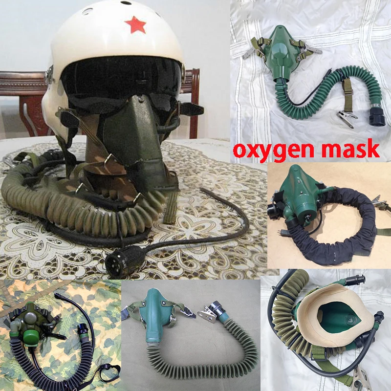 mascara-de-oxigeno-para-vuelo-al-aire-libre-casco-de-vuelo-de-aviacion-la-mascara-de-oxigeno-se-puede-cambiar-a-la-mascara-antipolvo