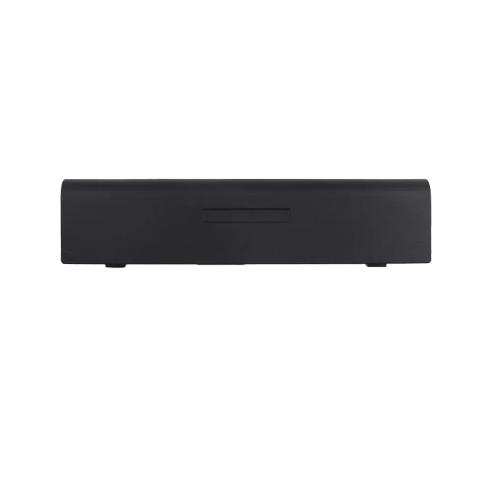 CQB918 11.1V 57Wh SQU-1007 11.1V 58Wh CQB914 SQU-1017 Genuine Original Laptop Battery For LG Aurora Xnote P420 PD420 S535 S550