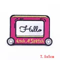 PE5967CT