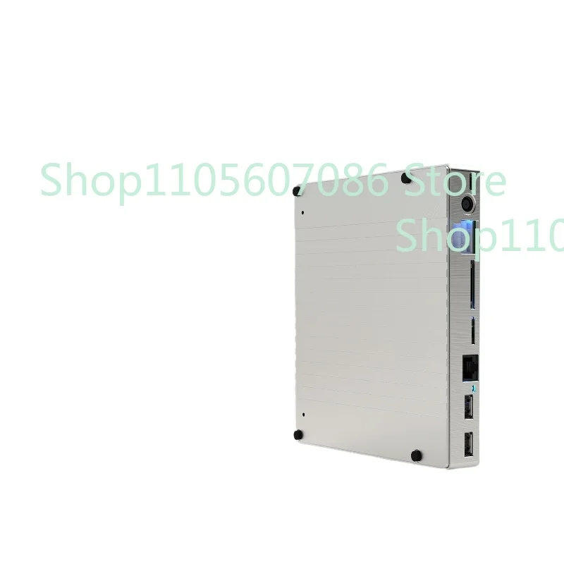 Suitable for CX Graphics Dock, Thunderbolt 4 Thunderbolt 3 Graphics Dock Thund, DIY