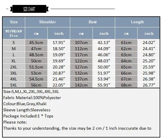 INCERUN Blazer Pria Model Irregular dengan Patchwork Bunga Tanpa Lengan, Jas Pria Streetwear Elegan, Fashion Kasual, Blazer Panjang untuk Pria