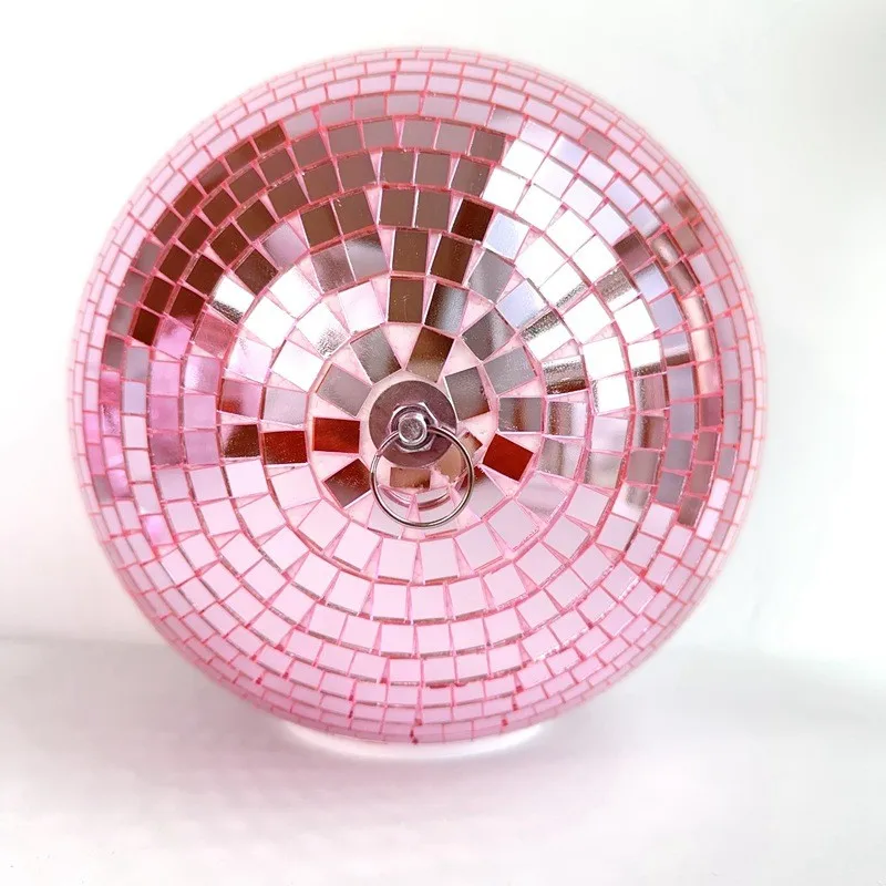Thumbnail 3 - #56 Latest Disco Balls Offers
