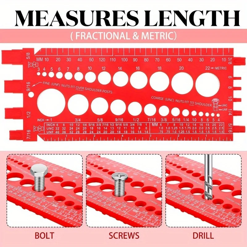 Slide image ec6ffdd5ffd04ca1bd12d125a156769d