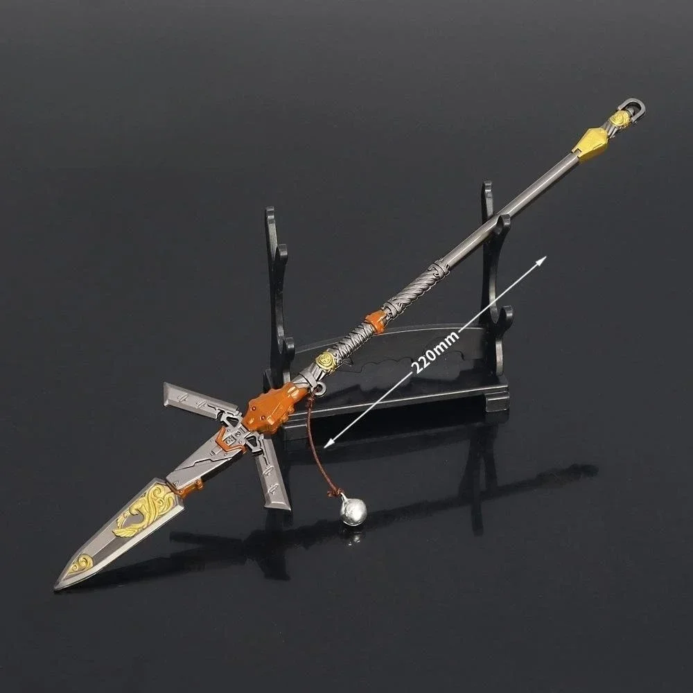 �y�Z�[�����zApex Legends �Q�[�����Ӌ@�� ���@���L���[�̑� ���탂�f�� ���^���L�[�z���_�[ �H�|�i �����i �R���N�V���� �������� �M�t�g �s���Ȃ� 22cm