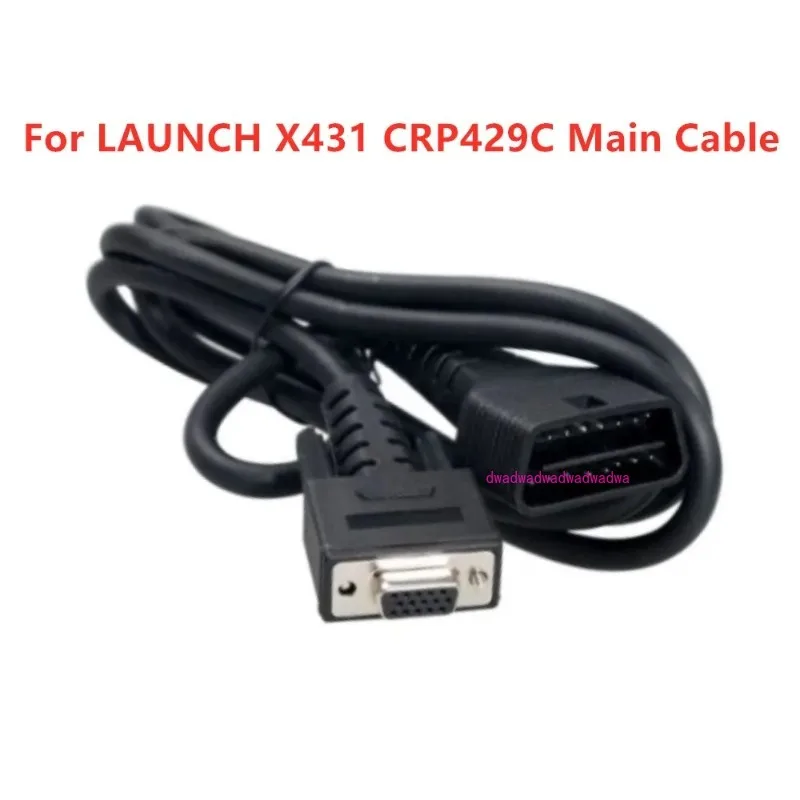 launch x431 crp429c obd2