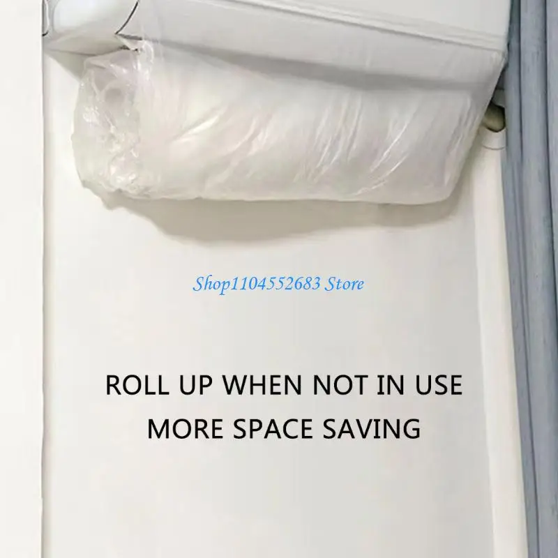 Y6GD Адаптер выхлопных шлангов