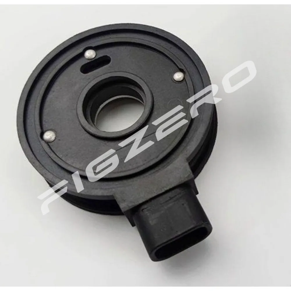 Brand New F0011 Chip Constant Temperature Heated Diesel Filter Heating Plate Heating Element 1457434310 for JAC for JMC Truck