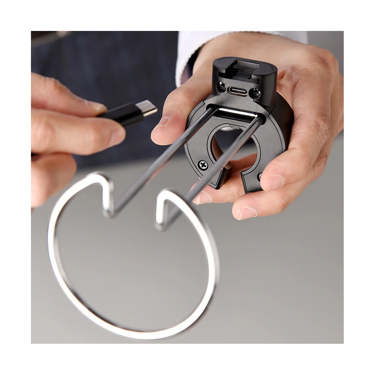 충전식 우유 거품기, 핸드헬드 커피 거품기, 핸드헬드 전기 음료 믹서