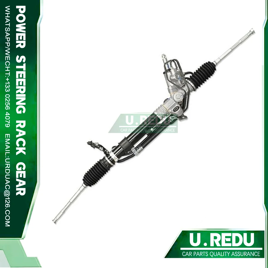 

Рулевая рейка для Subaru BRZ BR-Z WRX STI, левый руль, 34110VA120 34110-VA121 34110-VA120 34110VA121