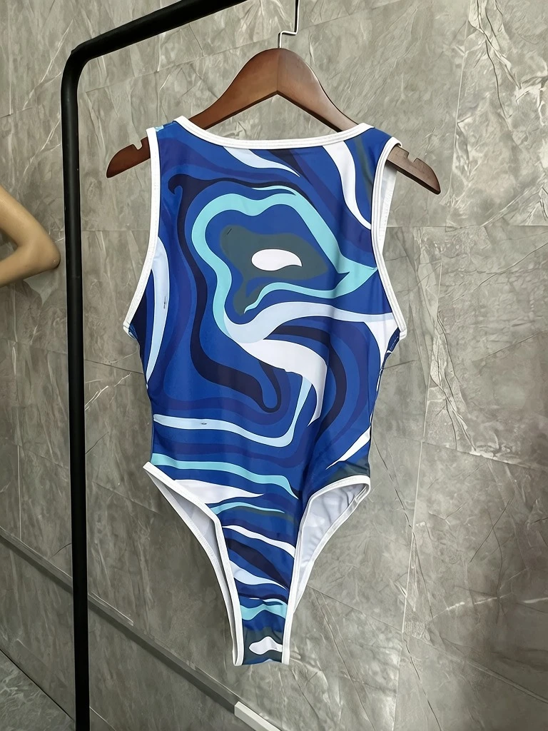 swimsuit-1