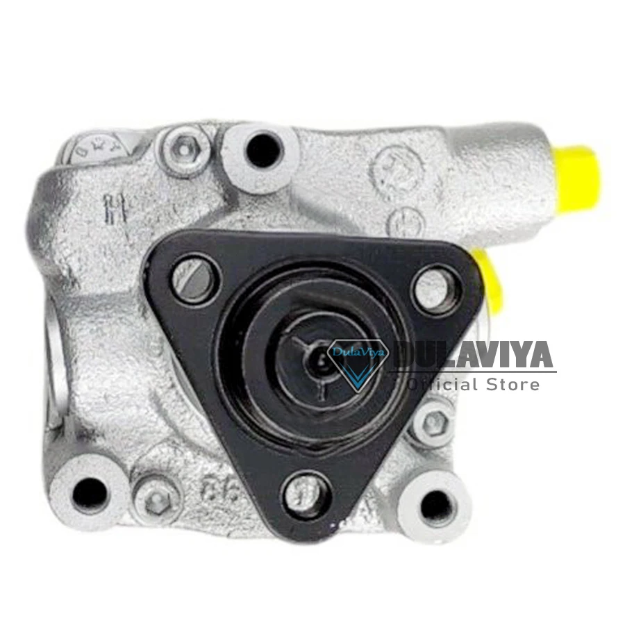 Power Steering Pump For BMW 730i 735i 750i 1985-1994 145 Kw 1132277 32411132277 32411132726 1132726 KS01001337 KS00001377