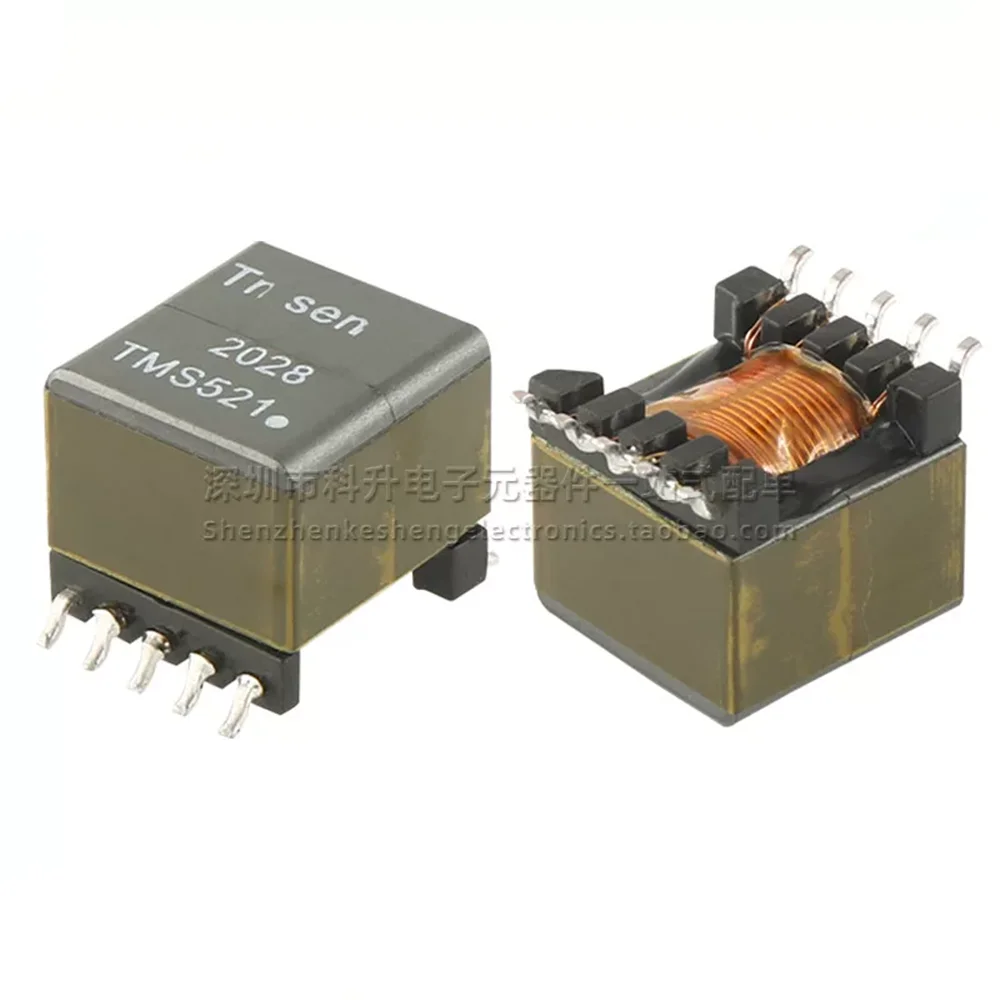 Original New 100% T…