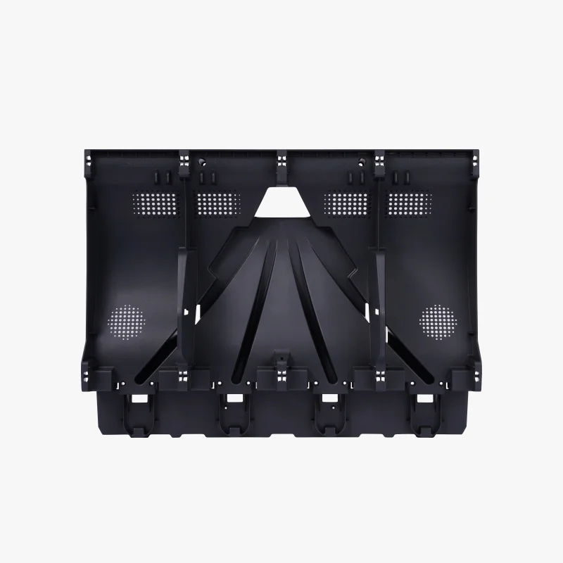 

Brand new original for Tuozhu AMS 2 Pro frame 3D printer accessories