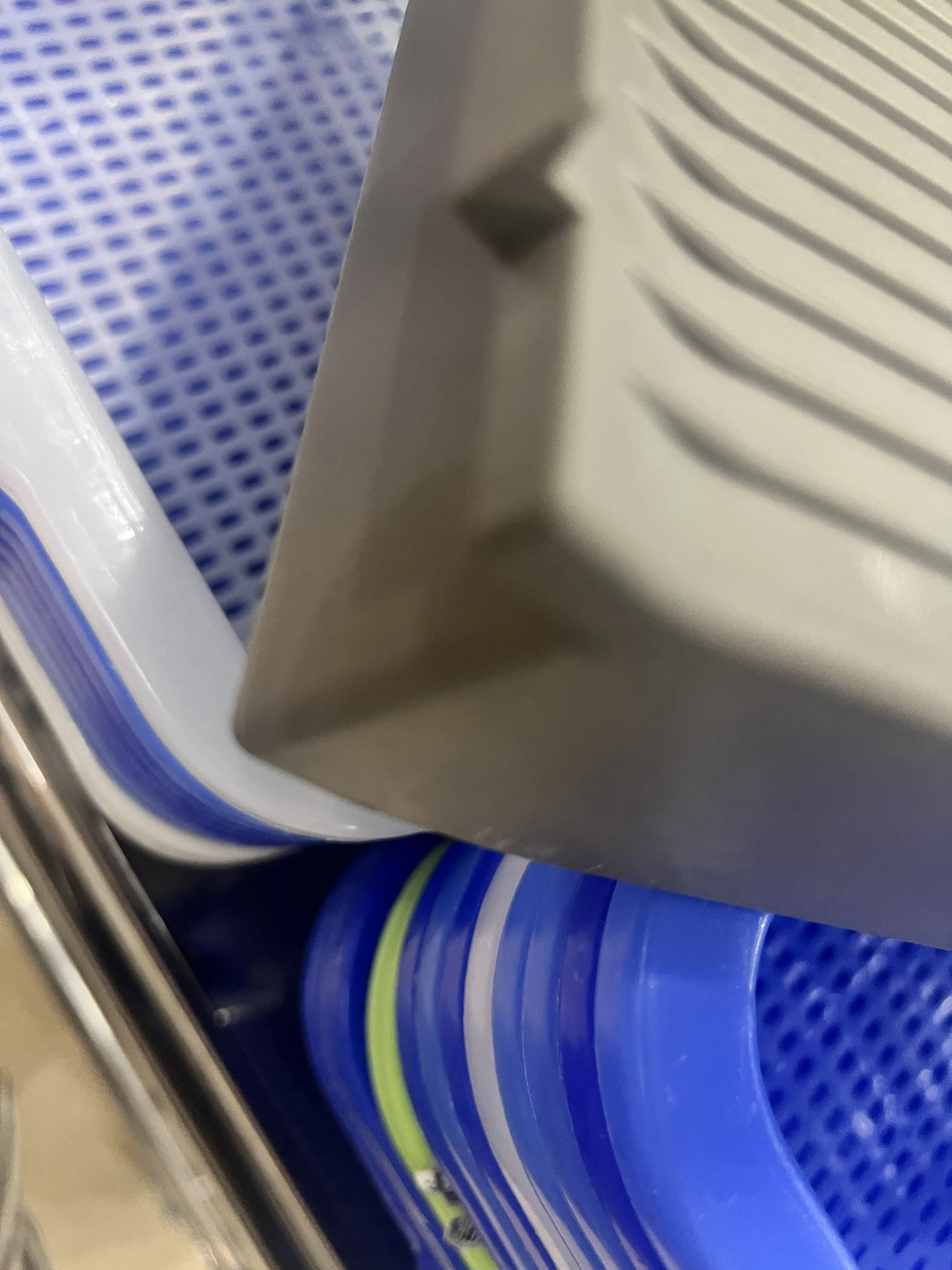 Japan Paper Exit Tray For Canon ImageRUNNER ADVANCE 6055 6065 6075 6255 6275 6575 6555 8085 8095 8105 8295