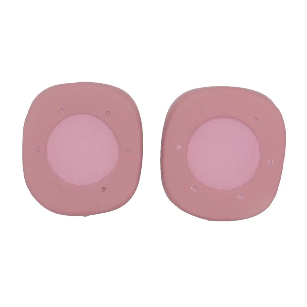 update. Ear Pads Replacement for XIBERIA S21 S21pro Headphones Soft Sponge Ear Cushions Headset Parts A