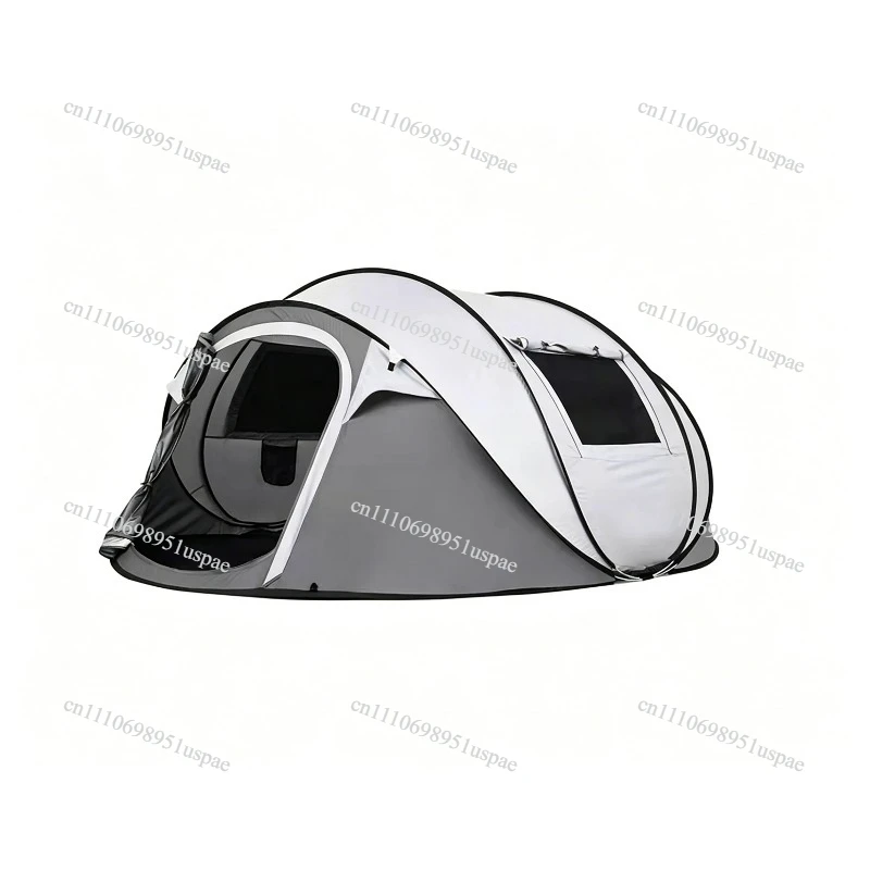 tenda-da-campeggio-per-5-8-persone-tenda-a-tunnel-familiare-automatica-istantanea-impermeabile-portatile-riparo-per-esterni
