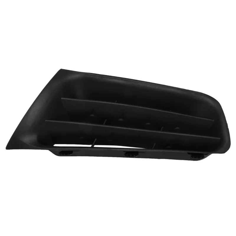 

Front Bumper Grille Left & Right for Renault Megane MK2 2002-2005 7701474478 jasmine