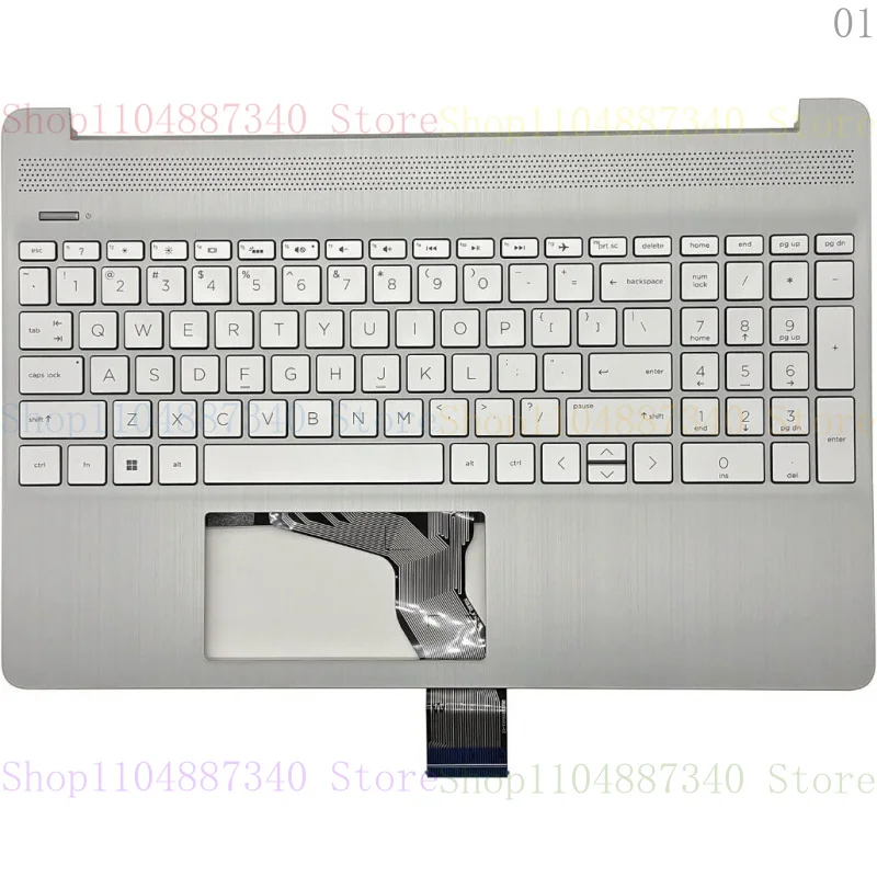 papa-pour-hp-15-dy-15-ef-15s-eq-15s-fq-coque-superieure-pour-repose-poignets-sans-retroeclairage-l63579-001