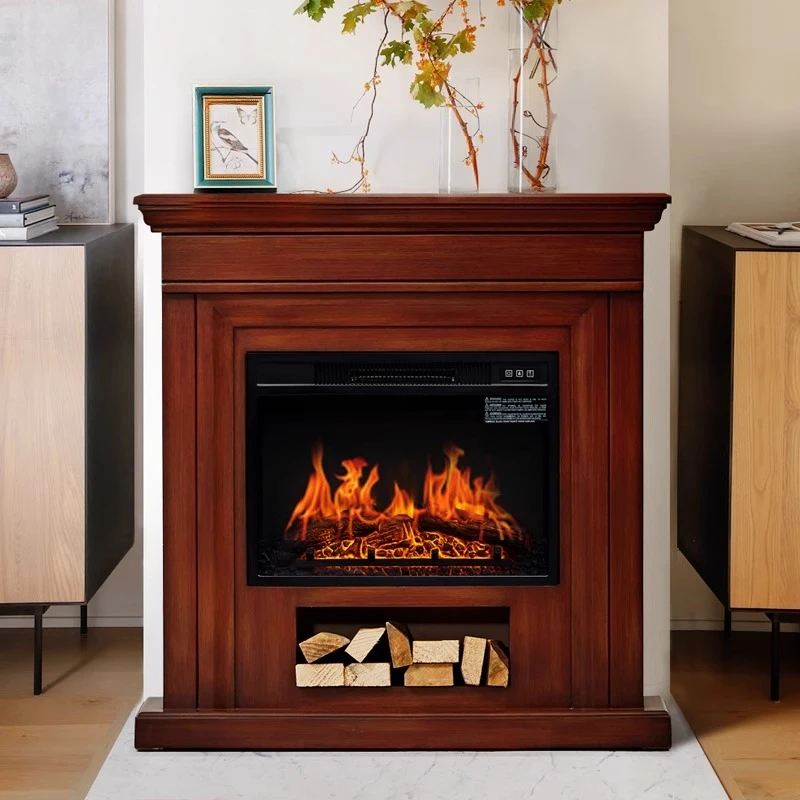 

Modern Beauty Living Room Cabinets Decoration Luxury Fireplace Living Room Cabinets Entryway Woonkamerkasten Furniture For Home