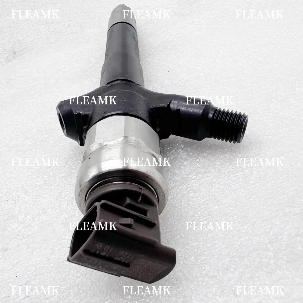 Diesel Common Rail Injector 095000-5600 0950005600 1465A041