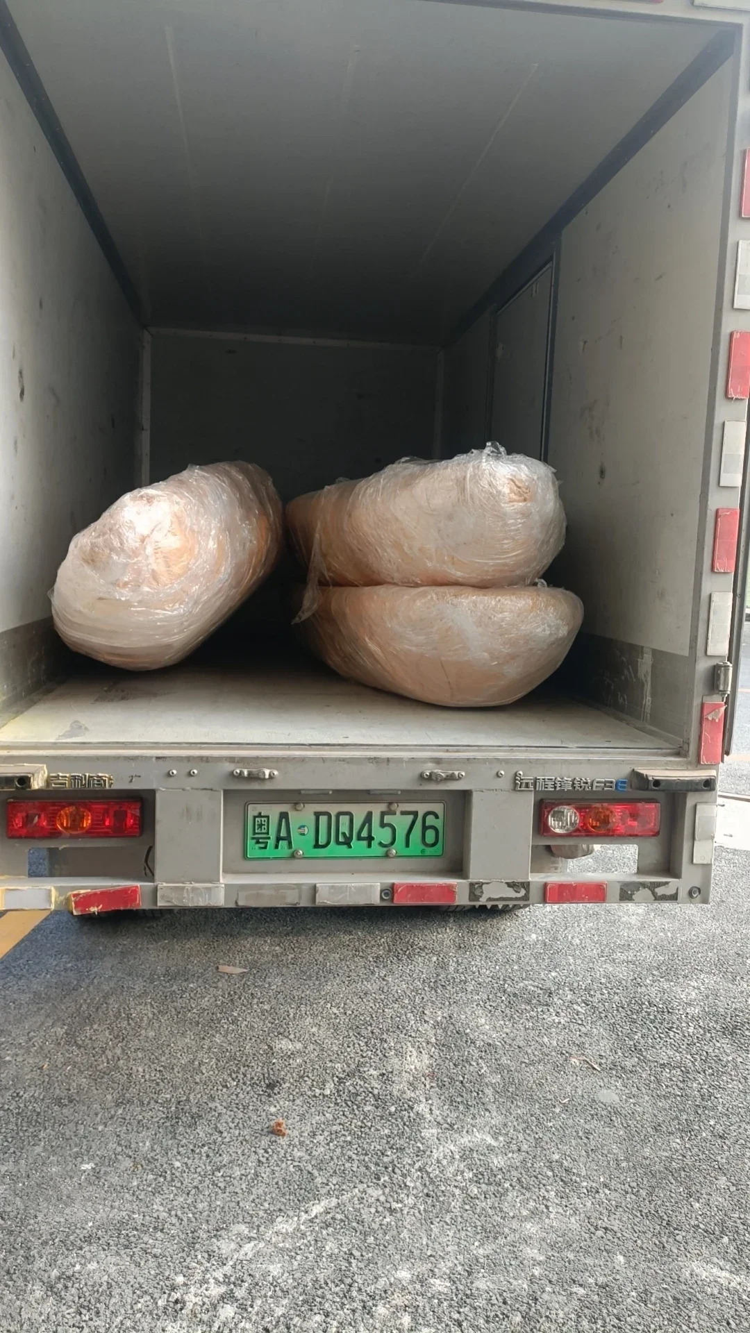 أزياء واضح كاياك الزورق الشفاف