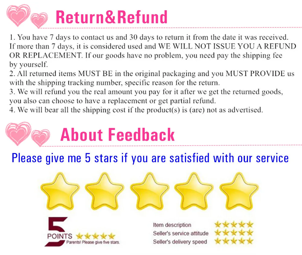 Automatic Male Masturbator Airplane Cup Sexy Oral Mouth Vagina Two Penetration Pocket Pussy Blowjob Sex Toys for Man Adult Goods