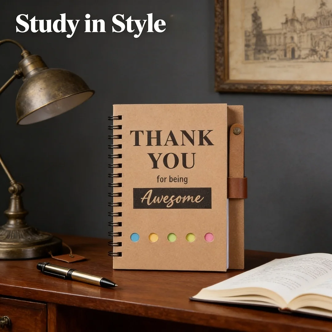 Набор-клейких-заметок-премиум-класса-блокнот-для-поощрения-сотрудников-с-ручкой-портативные-вдохновляющие-спиральные-блокноты-для-учителей