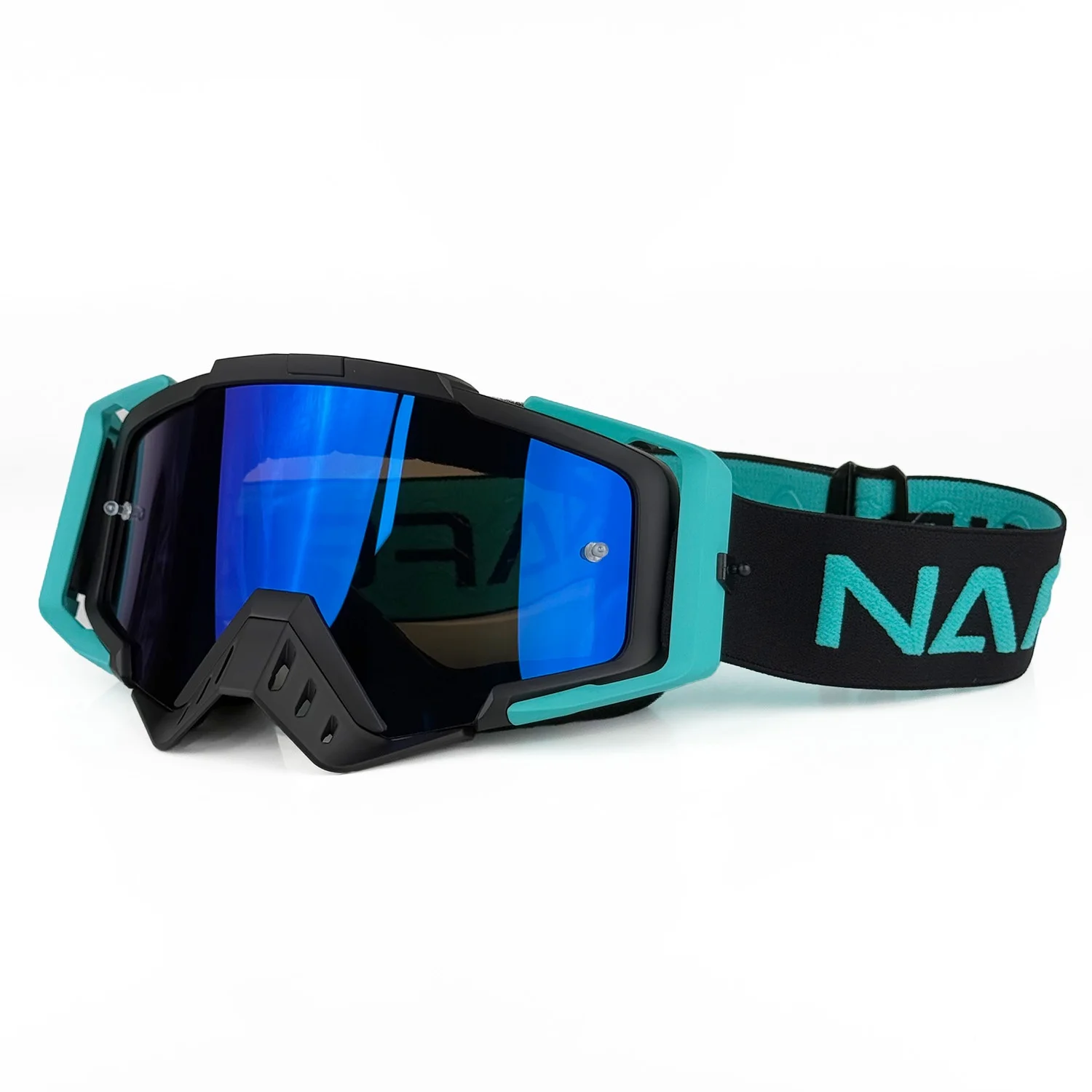 

Очки для внедорожных мотоциклов — ветрозащитные, противотуманные, защитные очки с защитой от ультрафиолета для MTB, велосипедов, квадроциклов, MX, мотокросса, езды на велосипеде,