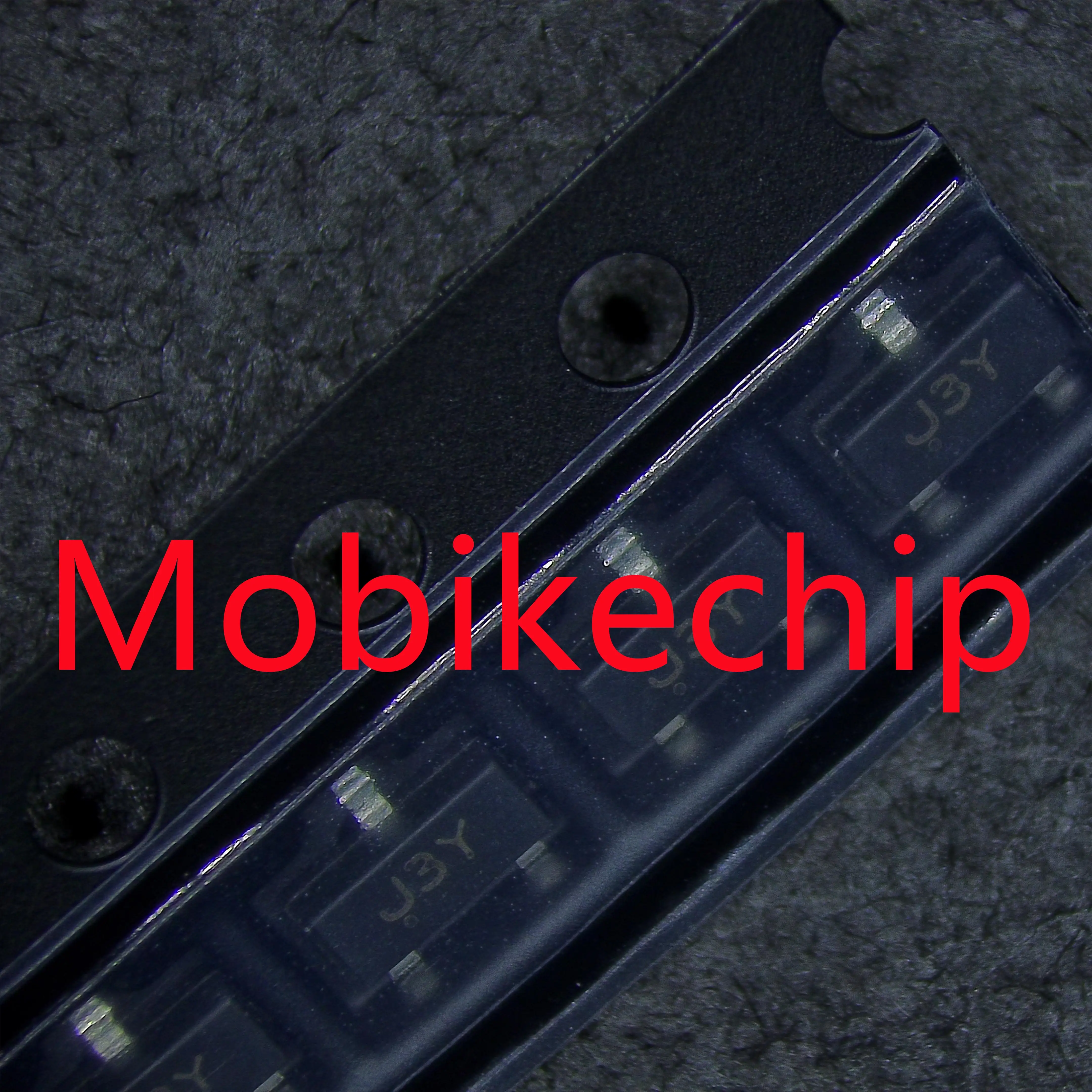 S8050 J3Y novo e original, em estoque