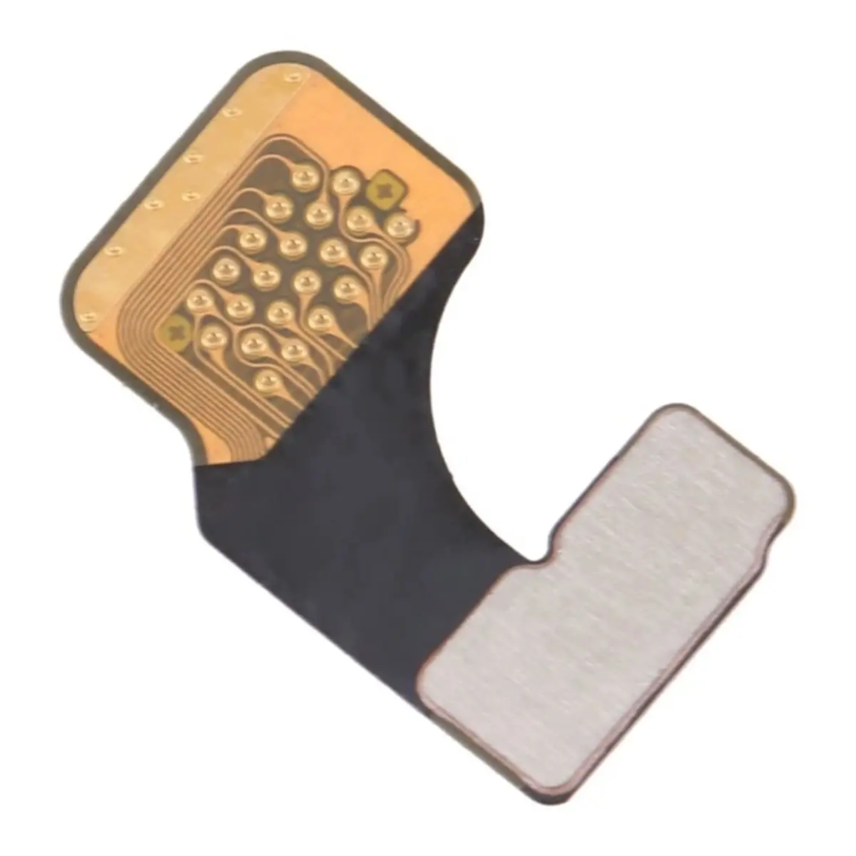 DT89 NEW Rotation Shaft Connector Flex Cable for Series 4 40mm