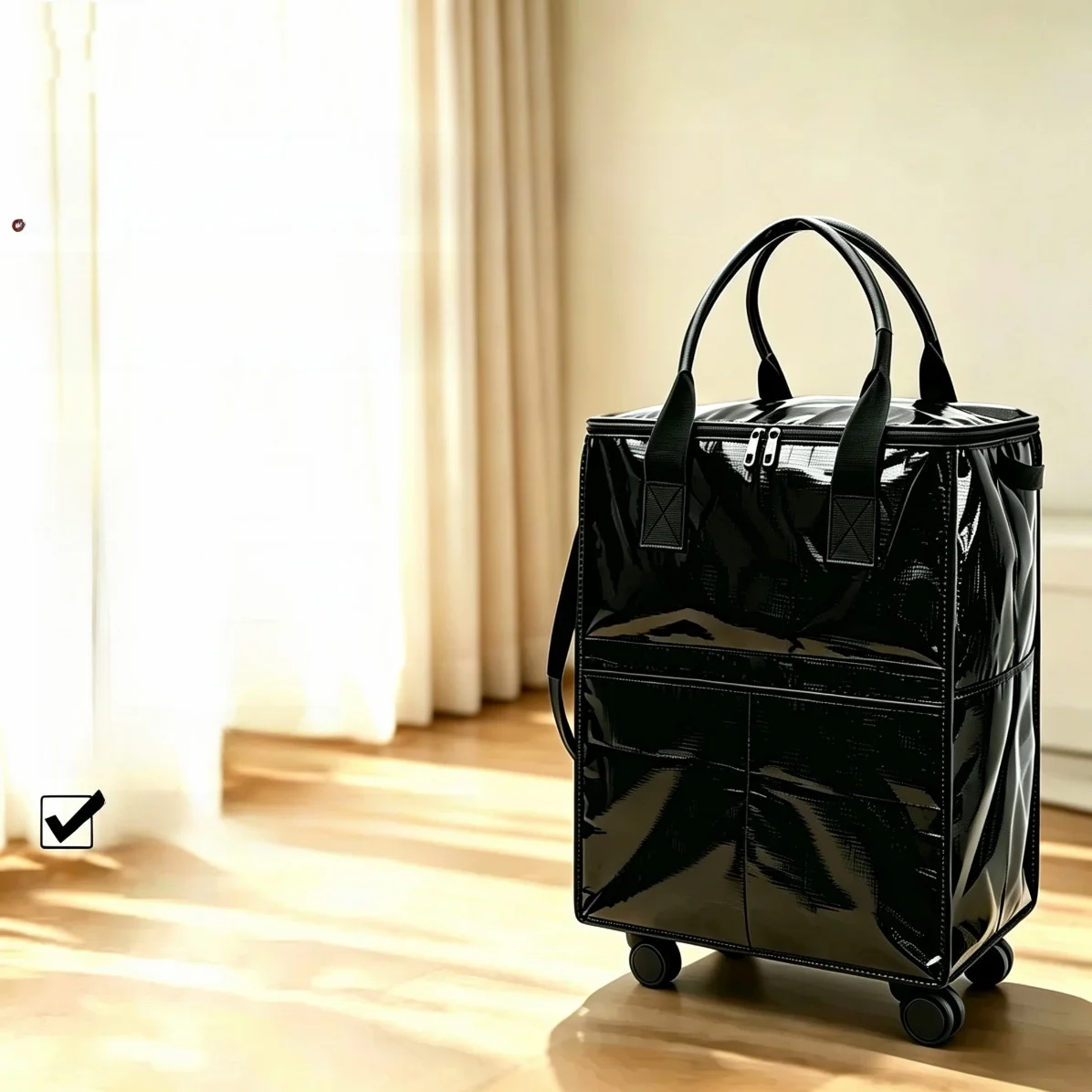 borsa-da-viaggio-pieghevole-hulken-a-grande-capacita-silenziosa-con-coperchio-impilabile-e-resistente