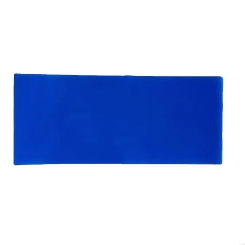 R66A عملي التسامي سيليكون التفاف سيليكون البهلوانات التفاف إدراج DIY-القدح