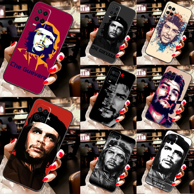 Che Guevara Case Fo… - image