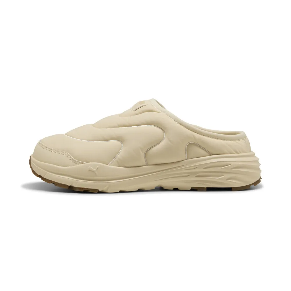 

Puma Men's and Women's Hypnotic Clog Casual Shoes 40285102