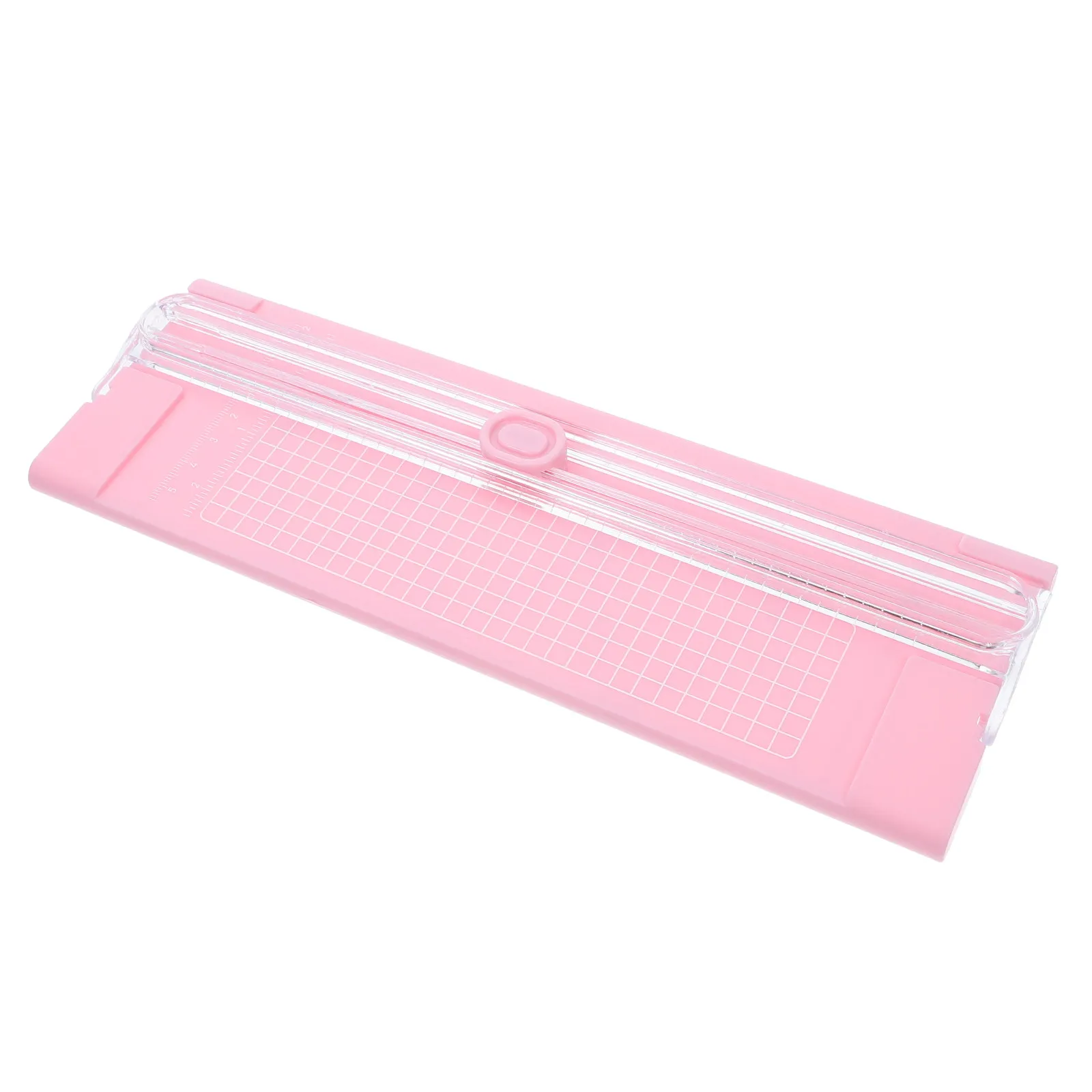 cortador-de-papel-compacto-e-portatil-tamanho-a4-cortador-manual-de-bordas-para-fotos-ideal-para-projetos-de-scrapbooking-artesanato-e-material-de-escritorio