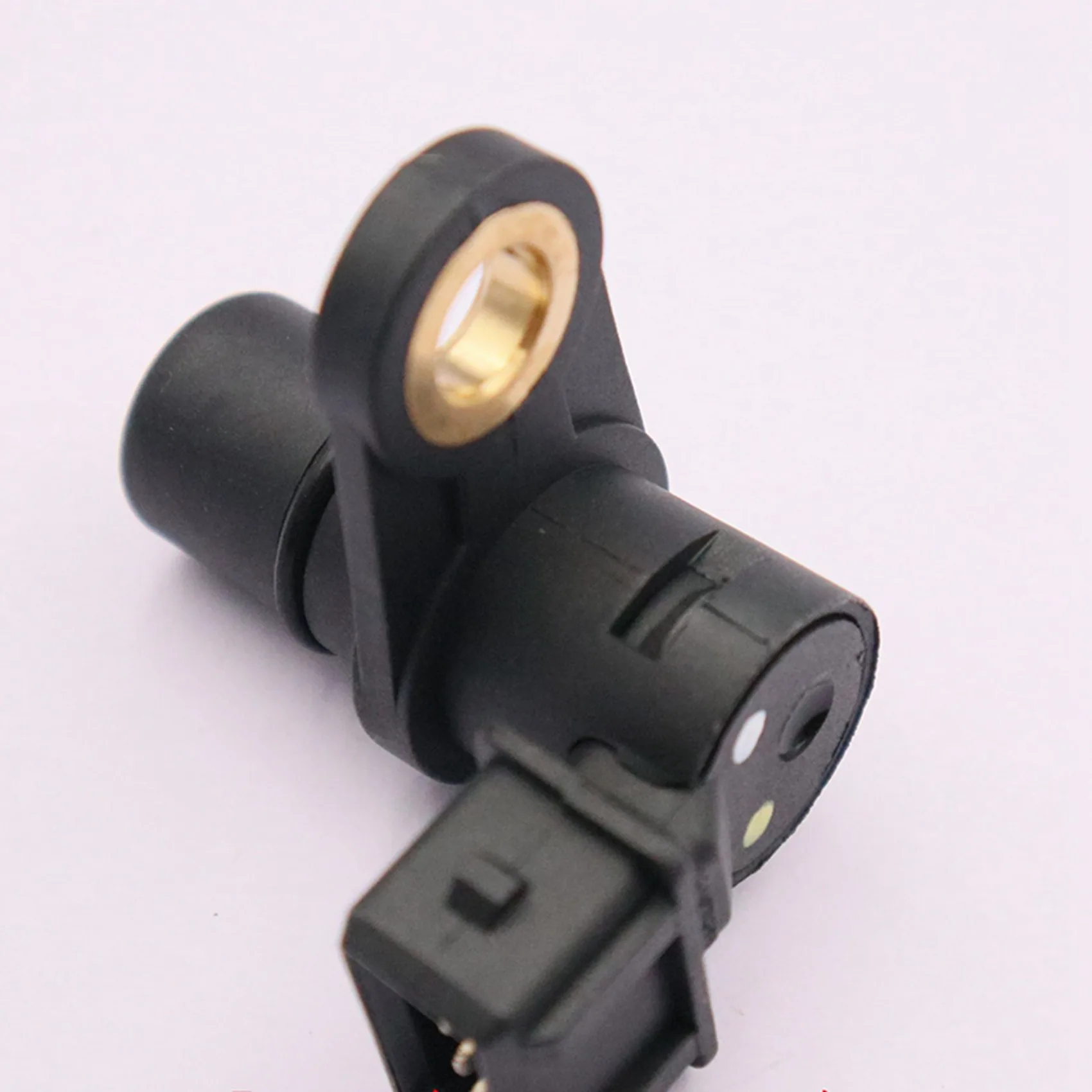 5X 96325867 Sensor de posición del árbol de levas para Daewoo Kalos Aveo Matiz 0,8 1,0 1,2 1,4 5WY3168A