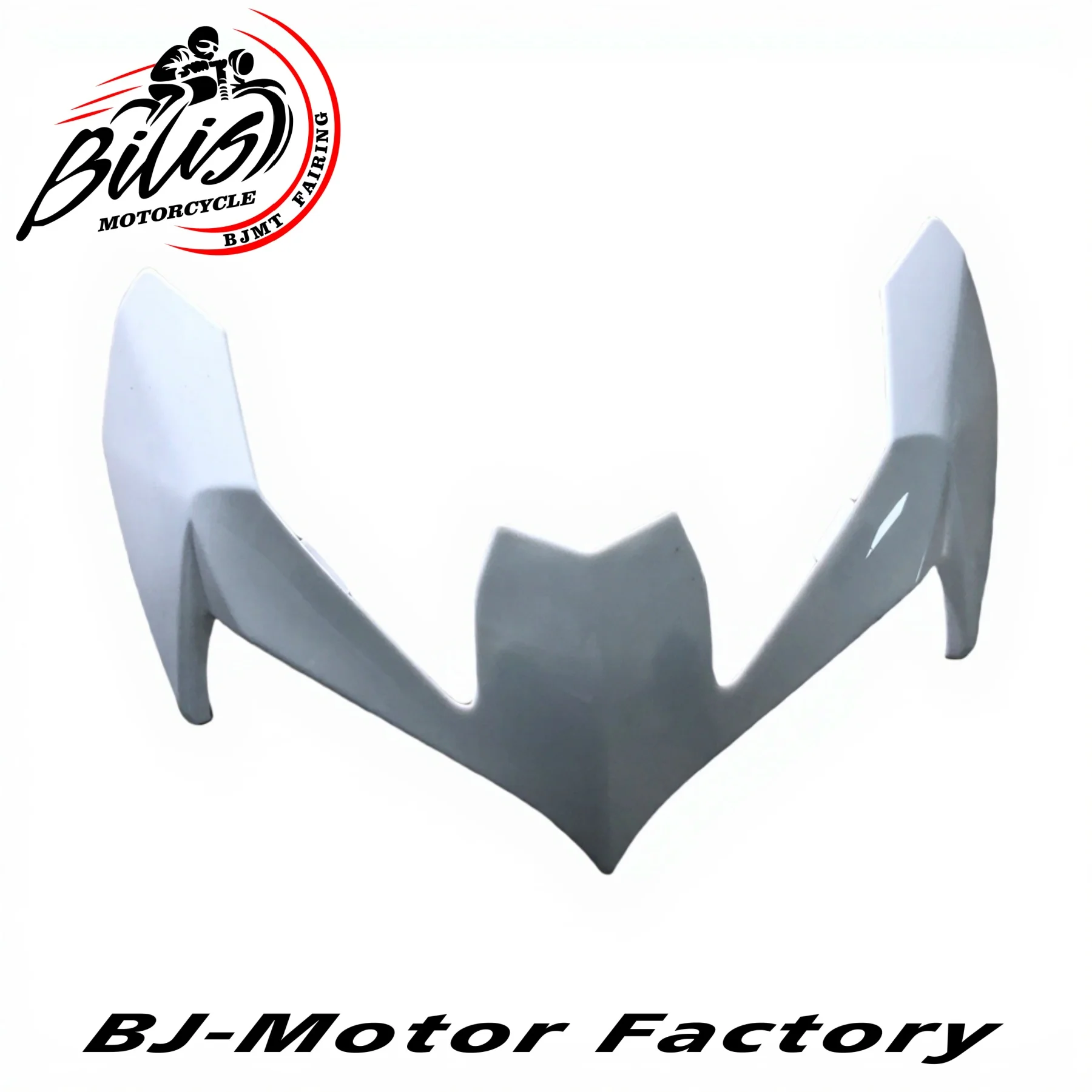 الهدايا المجمعة الكاملة هيكل السيارة القلنسة لكاواساكي Z900 2020-2024 2021 2022 2023 جديد هدية قذيفة كاملة OEM طبق الاصل 20 21 22 23 24