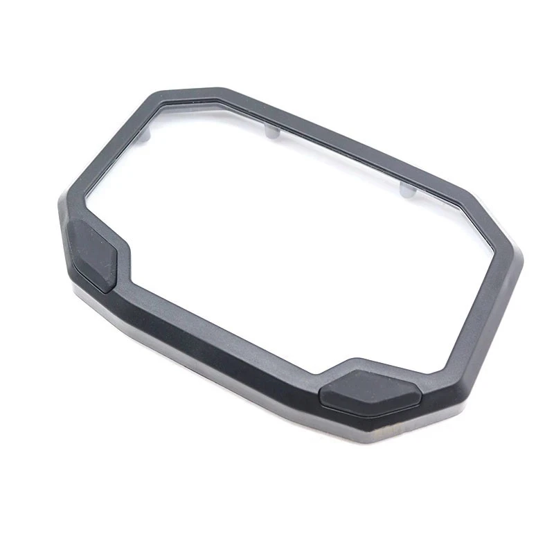 

1 Piece LCD Speedometer Tachometer Shell Speedometer Tachometer Shell For -Kawasaki Z900 Z650 Ninja650 Z1000SX ZH2 2020