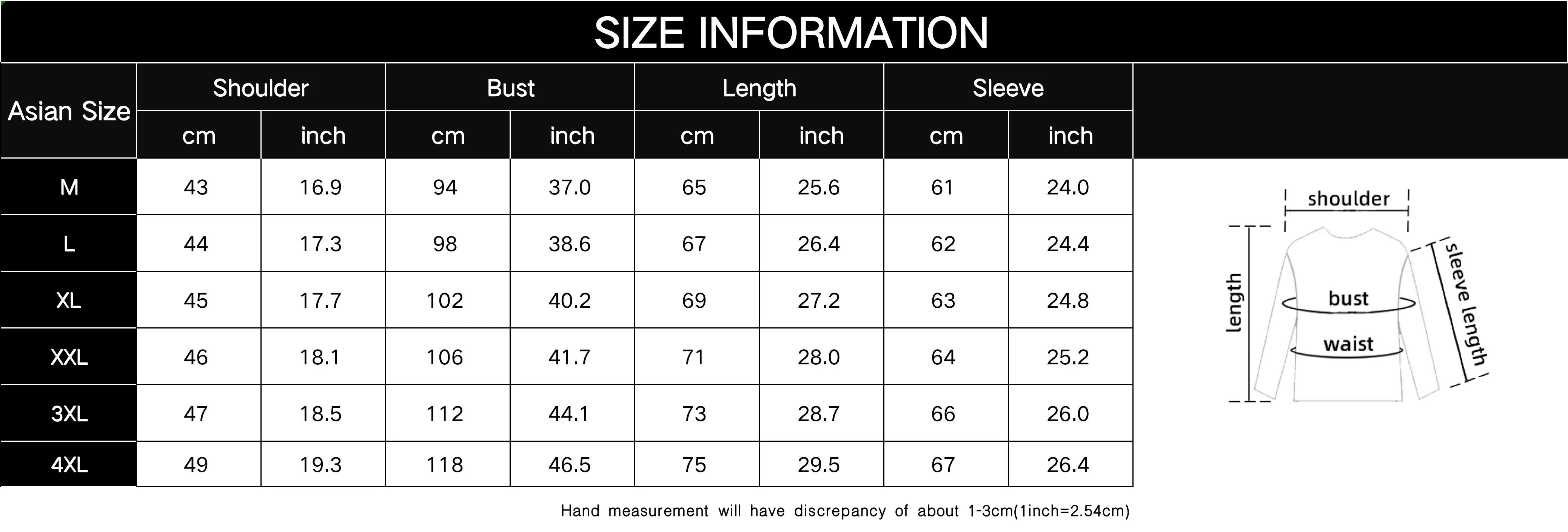 Male Blazers Traditional Slim Tunic For Men Slim Solid Color Stand Collar Blazer Business Casual Chinese Style Jacket Coat M-4XL