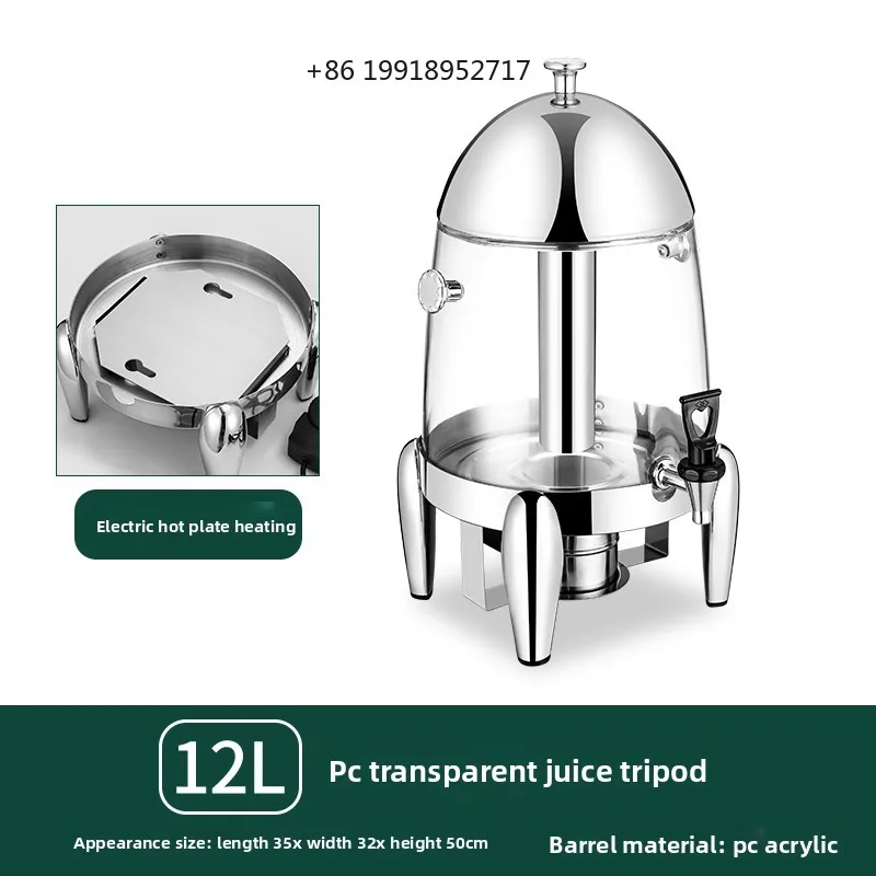 distributeur-de-boissons-en-acier-inoxydable-pot-de-grande-capacite-chauffe-lait-de-soja-electrique-commercial-conteneur-isotherme-avec-robinet