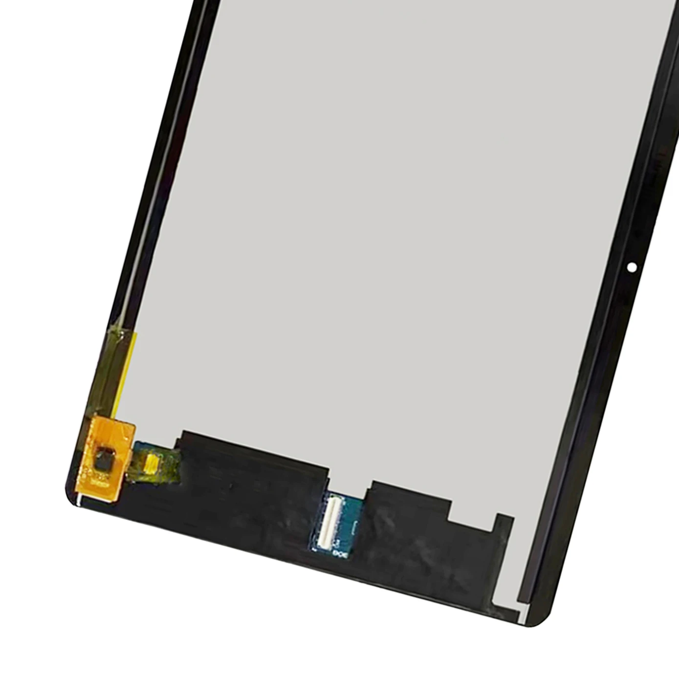 Imagem -05 - Lcd Display Touch Screen Digitizer Assembly Substituição Ferramentas para Lenovo Chromebook Duet Ct-x636f Ct-x636n X636 10.1