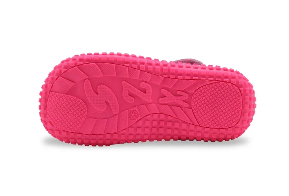 2026 Neue Kindersandalen für Jungen und Mädchen, Sommer-Zehenschutz-Sportsandalen, Strandschuhe 21-31 – Detail 13