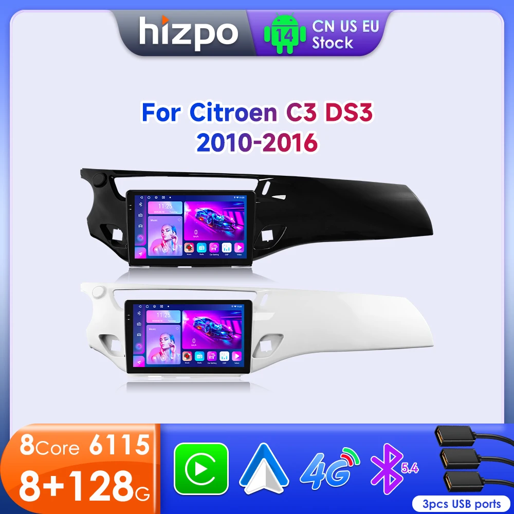 Hizpo 9'' Intellige… - image