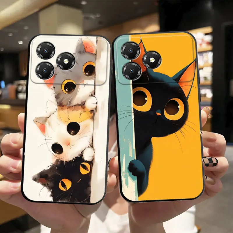 Phone Case For ZTE Blade A36 /ZTE A56 Case Soft Silicone Protect Cover For ZTE Blade A76 4G /ZTE A56 Pro Flower Print Black Case - AliExpress 202192403 Phone Case For ZTE Blade A36 /ZTE A56 Case Soft Silicone Protect Cover For ZTE Blade A76 4G /ZTE A56 Pro Flower Print Black Case - AliExpress 202192403