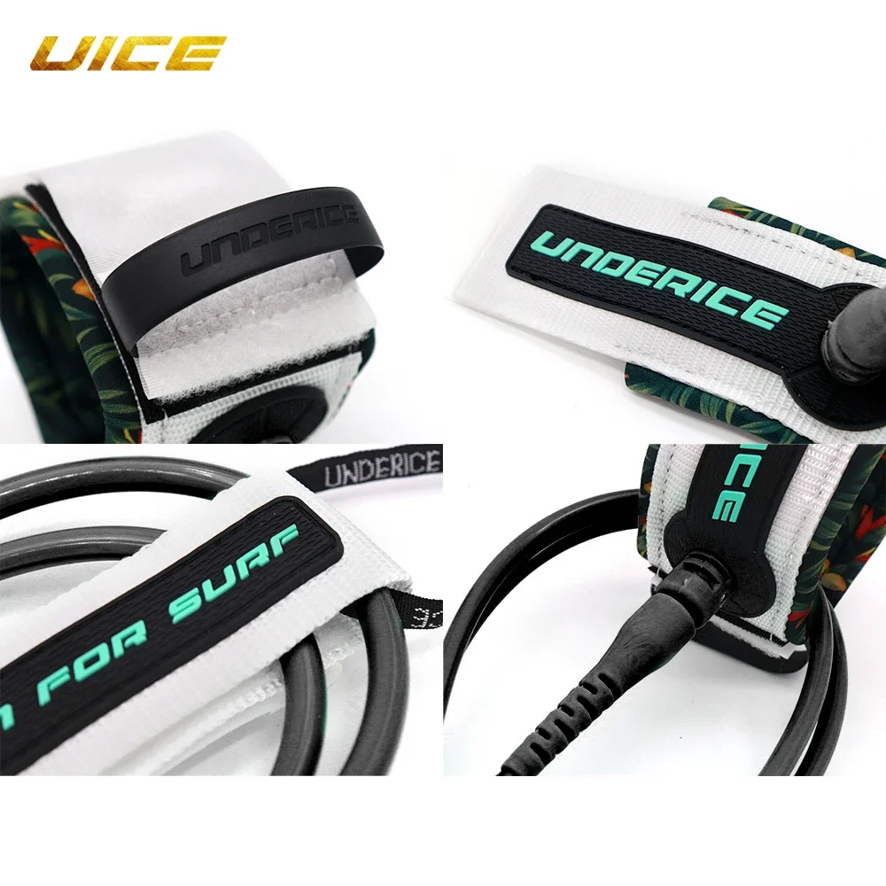 Thumbnail 3 - #17 Cheap Surf Leashes Worth Buying