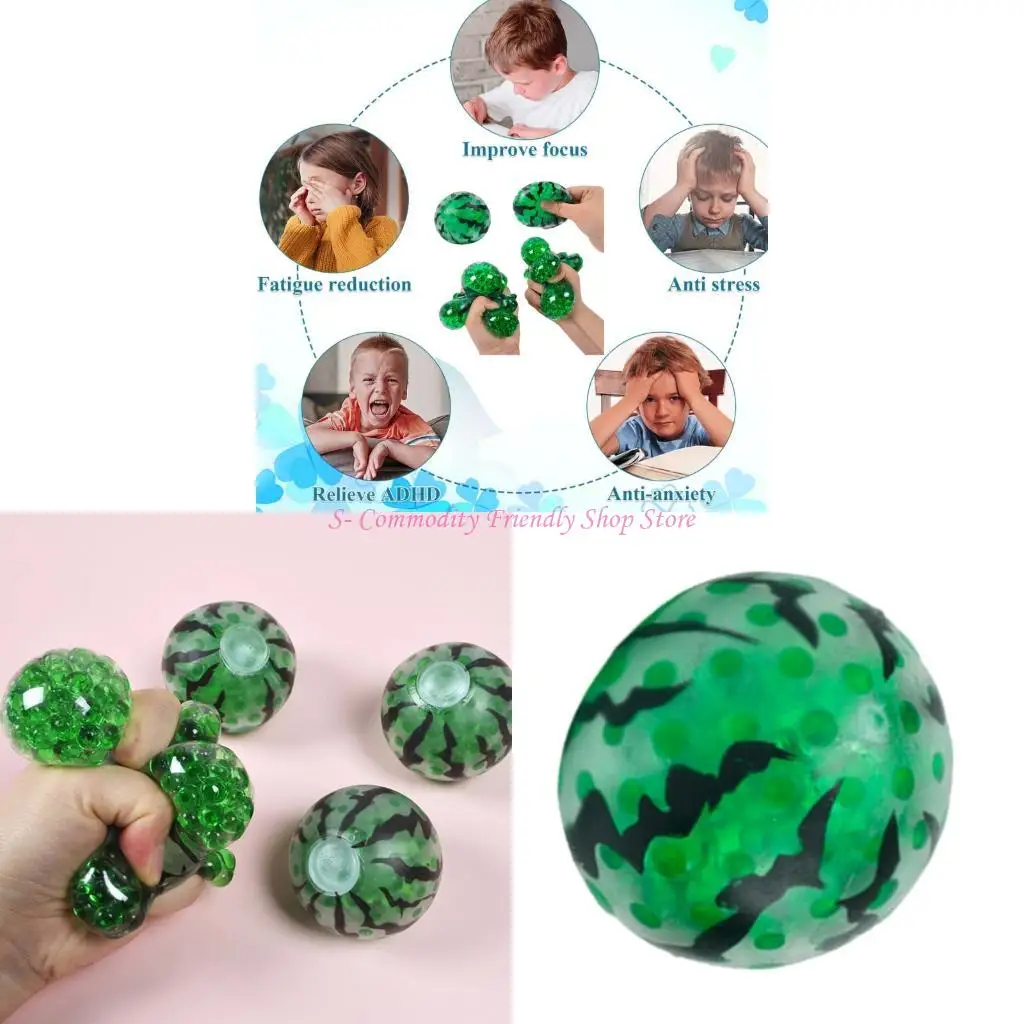 

85ae симпатичная медленная игрушка для детей взрослые.